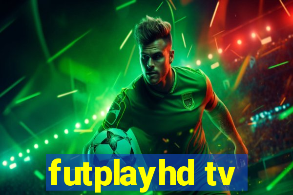 futplayhd tv